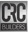 CRC Builders Inc. image 1